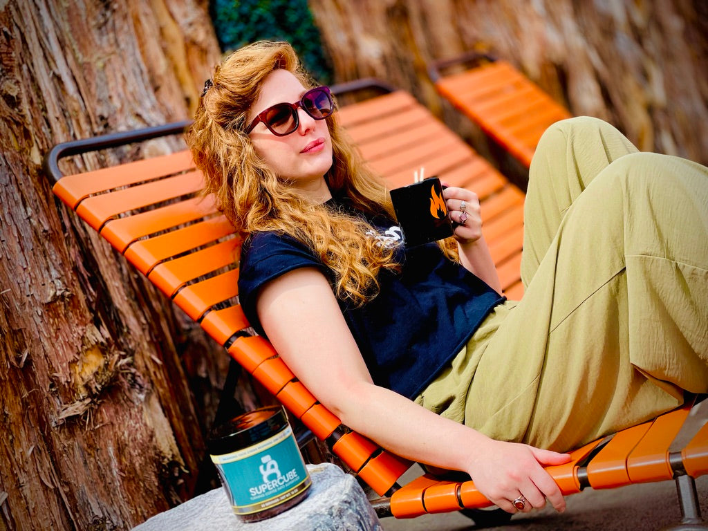 Why Do I Get Shaky After Coffee? 7 Reasons