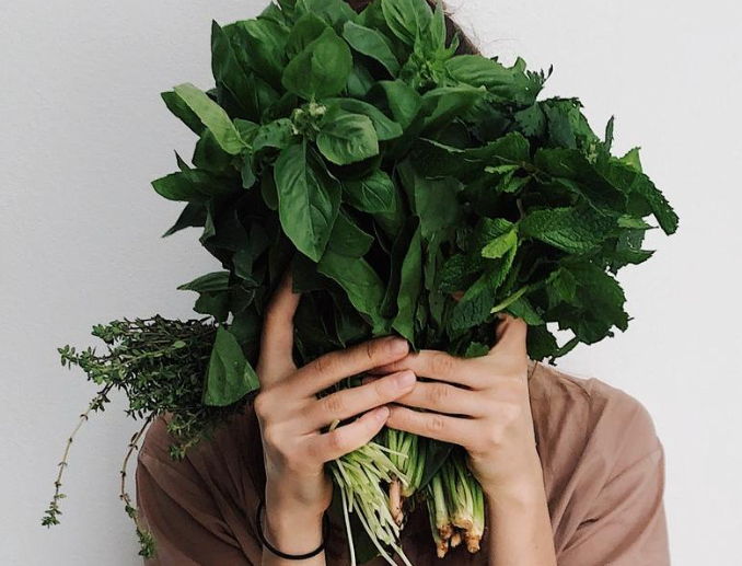 3 Simple Tips for Daily Blood Sugar Balance (That Actually Work)