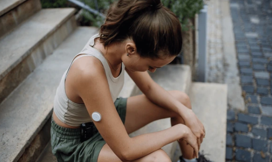 Blood Sugar Support for Women That Works