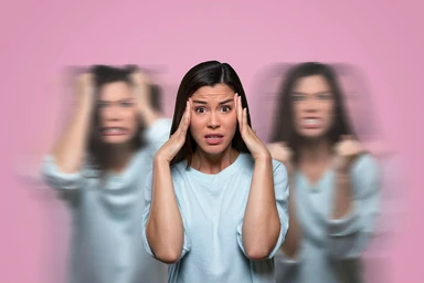 How to Support Luteal Phase Mood Naturally