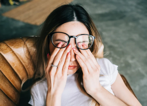 Period Fatigue Natural Remedies That Fit Real Life