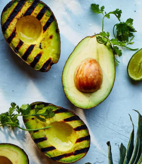 Best Ingredients for PMS Cravings That Work