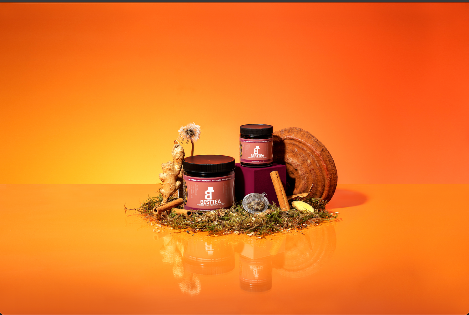 Lala_sWellness-Besttea4oz16oz-Hero-turningteaintoyourbesttea-Functionalmushrooms-Superfoods-ChineseHerbs-coffeereplacement-wholebodytonic-hormonebalanceSS