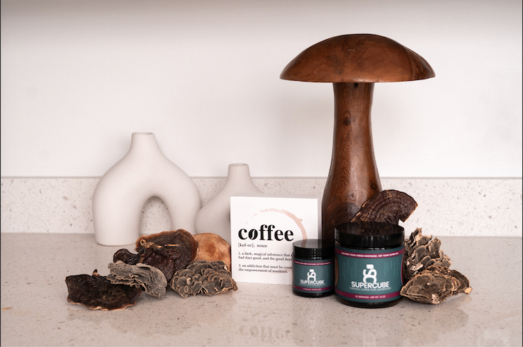 Hormone Support Powder Review for Daily Rituals