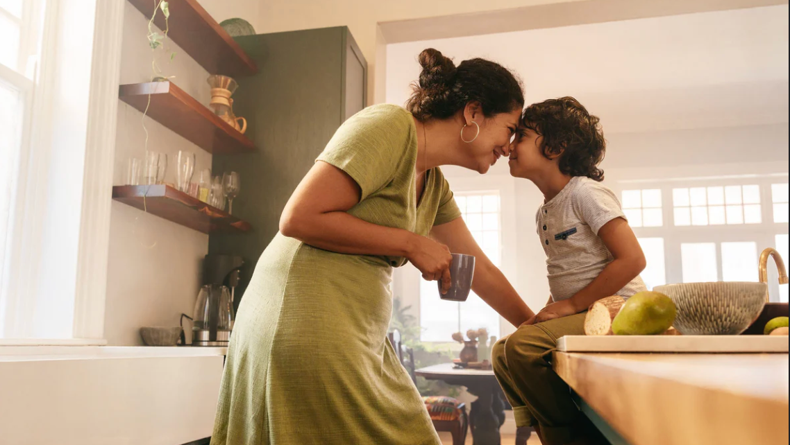 TCM for Women’s Health That Fits Real Life