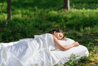 Why Am I Tired Before My Period? 6 Real Reasons