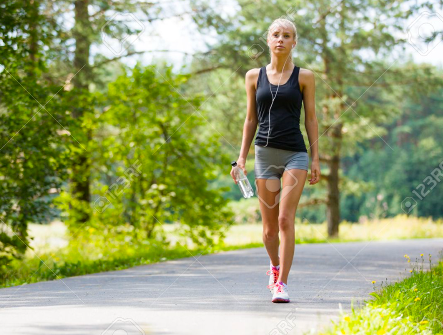 How to Ease Afternoon Energy Crashes Without More Coffee