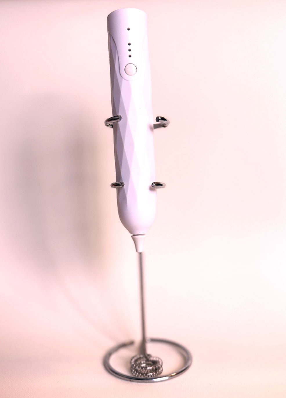SUPERWHISK
