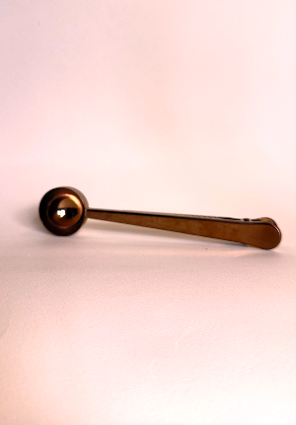 SUPERSPOON