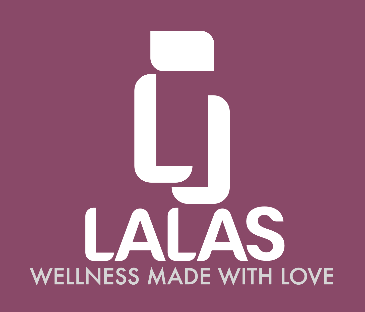 Lala's Wellnes Self'ish' Health - Simplify and Optimize your Self-Care